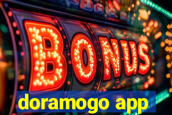 doramogo app